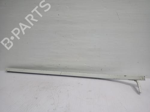 Andre RENAULT TRAFIC III Bus (JG_) 1.6 dCi 95 (JGMR, JGMJ) | BP38862689O1 - Image 5