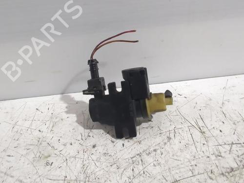Electronic sensor OPEL ASTRA H Saloon (A04) 1.7 CDTi (L69) | BP33735188M84  - Image 5