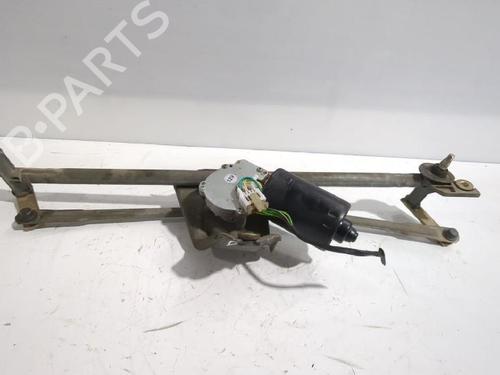 Viskermotor vindrude VW GOLF V (1K1) 2.0 FSI (150 hp) 32463117