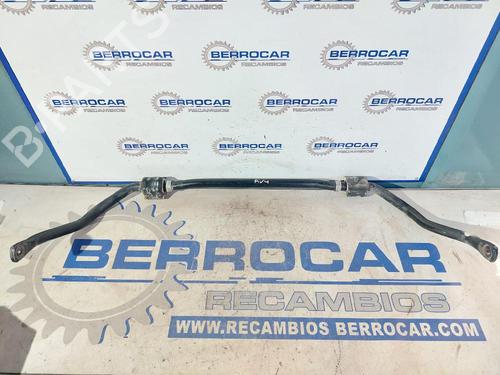 Used Anti roll bar Anti roll bar TOYOTA RAV 4 III (_A3_) [2005-2014] 31678323 31678323