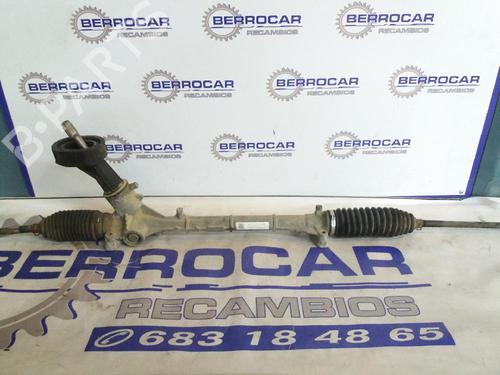 Used Steering rack Steering rack SEAT Mii (KF1, KE1) 1.0 (60 hp) 31568923 31568923