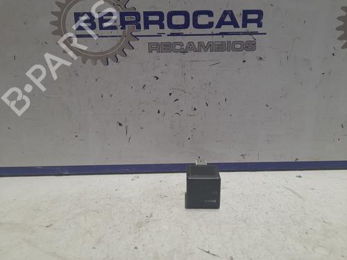 Used Electronic module Electronic module 38869537 38869537
