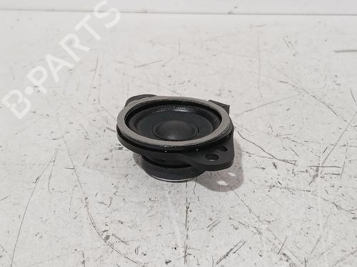 Speaker MG MG ZS SUV (AZS1) 1.5 VTi | BP38865752E2 - Image 5