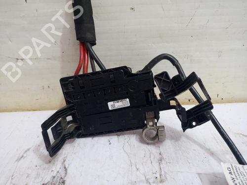 Fuse box SEAT IBIZA V (KJ1, KJG) 1.0 TSI | BP31559938E1 - Image 3