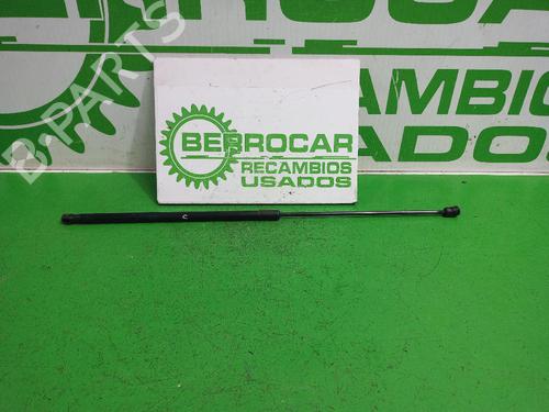 Gasfjeder motorhjelm VW PASSAT B6 (3C2) 2.0 TDI 16V (140 hp) 31546965