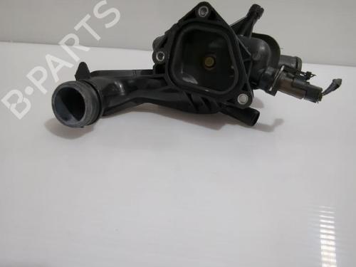 Used Other MINI MINI (R56) One (95 hp) 31564726