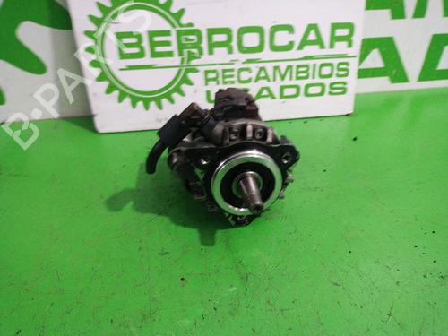 Injection pump FORD FOCUS C-MAX (DM2) 1.8 TDCi | BP31546305M78