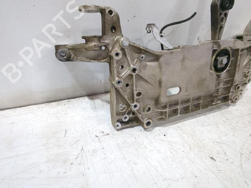 Subframe VW GOLF V (1K1) 2.0 TDI | BP33734831M9 - Image 3