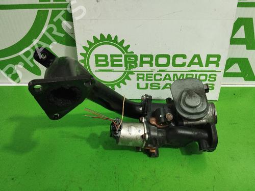 Used Egr OPEL ASTRA H Estate Van (L70) 1.7 CDTI (L70) (101 hp) 31544926