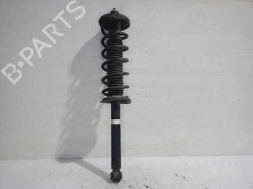 Used Right rear shock absorber Right rear shock absorber HONDA ACCORD VII (CL, CN) 2.2 i-CTDi (CN1) (140 hp) 31557584 31557584