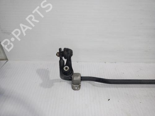 Anti roll bar VW TOURAN (5T1) 1.6 TDI | BP31555718M96 - Image 4