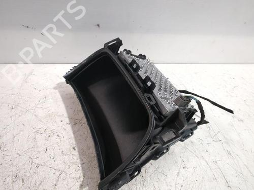 Electronic module FORD PUMA (J2K, CF7) 1.0 EcoBoost | BP32464969M83