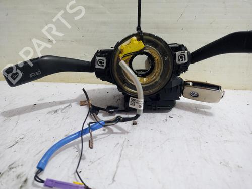 Mando VW EOS (1F7, 1F8) 2.0 FSI (150 hp) 31559825