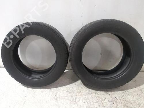 Used Other Other TOYOTA AURIS (_E15_) 1.6 (ZRE151_, ZRE151R) (124 hp) 34263564 34263564