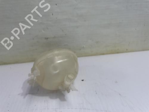Ekpansionstank JEEP AVENGER (J2) | BP39105459C120 - Image 2