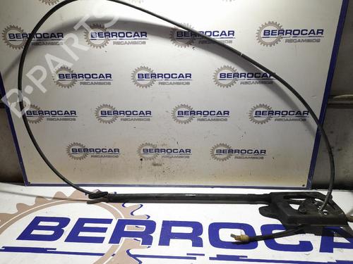 BP31539610E12 main image