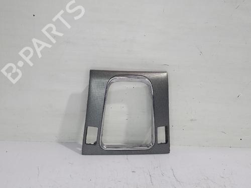 Andre HONDA ACCORD VII (CL, CN) 2.2 i-CTDi (CN1) (140 hp) 31557605