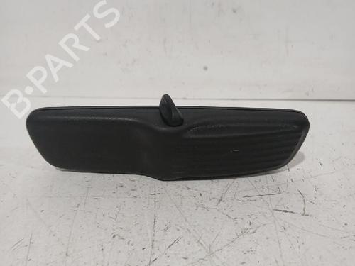 Rear mirror OPEL CORSA E (X15) 1.3 CDTI (08, 68) | BP33746102I6 - Image 3