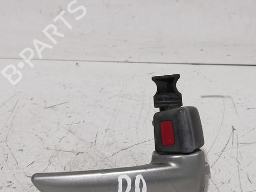 Used Front right interior door handle Front right interior door handle 38863811 38863811