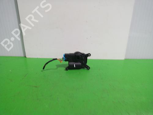 BP38862236E18 main image