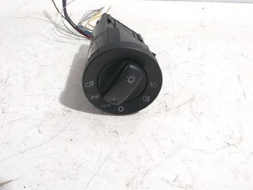 BP32463370I24 main image