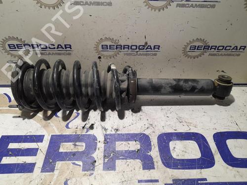 Used Right front shock absorber Right front shock absorber FORD B-MAX (JK) 1.5 TDCi (75 hp) 31539812 31539812