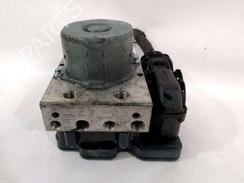 Used ABS pump ABS pump OPEL CORSA E (X15) 1.4 (08, 68) (75 hp) 33746836 33746836