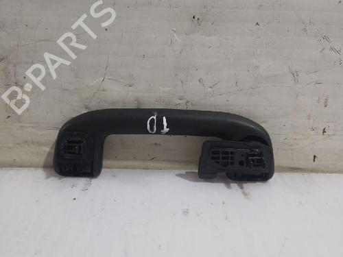 Used Interior roof handle TOYOTA COROLLA Estate (_E21_) 1.8 Hybrid (ZWE211W) (122 hp) 31563002