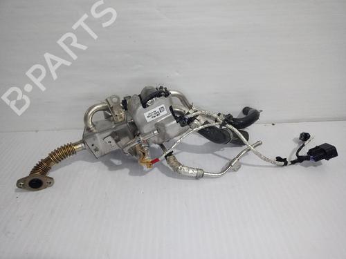 Egr HYUNDAI i20 III (BC3, BI3) 1.0 T-GDI hybrid 48V | BP31555021M69  - Image 7