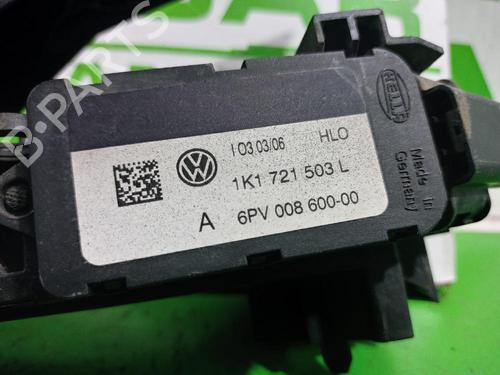 Pedal VW PASSAT B6 (3C2) 2.0 TDI 16V | BP31547026I4 - Image 2