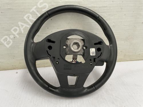 Rat MAZDA 3 (BM, BN) | BP38863620C49 - Image 2