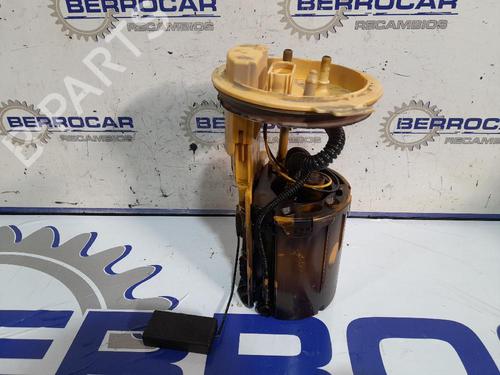 Fuel pump SEAT LEON (1P1) 1.9 TDI | BP31540712M76 - Image 4