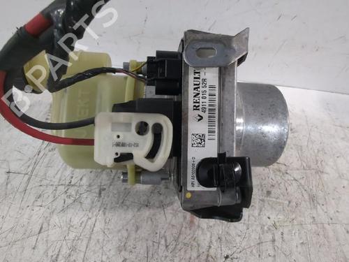Steering pump DACIA SANDERO II 1.5 dCi | BP31566731M99