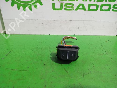 Right rear window switch DACIA SANDERO II | BP38862127I28 - Image 4