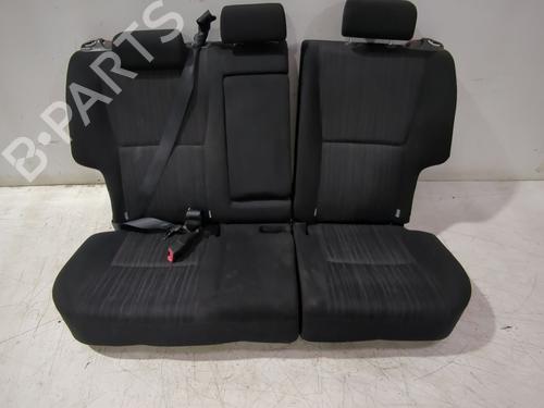 Used Rear seat Rear seat 38864013 38864013