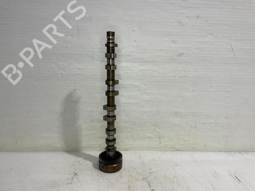 Andre RENAULT MEGANE IV Saloon 1.3 TCe 115 (LVN9) (116 hp) 31558372