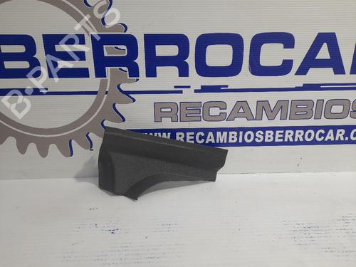 BP31541048O1 main image