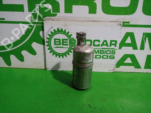 Used Air filter box RENAULT MEGANE II Coupé-Cabriolet (EM0/1_) 1.6 (113 hp) 31552373