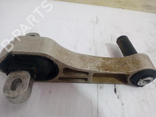 Støtte PEUGEOT BIPPER Tepee 1.3 HDi 75 | BP31562371C155