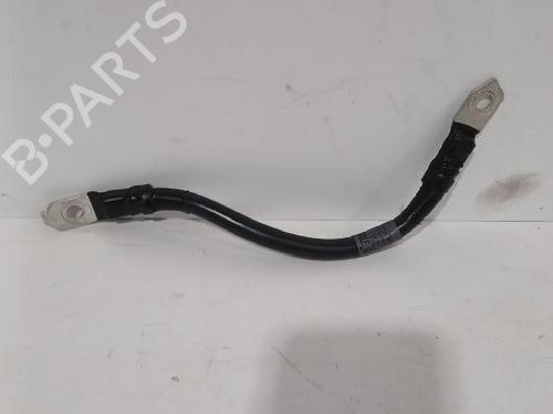 Cable KIA STONIC (YB) 1.0 T-GDi | BP31567995E12