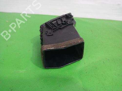 Luftventil LEXUS RX (_U3_) 300 (MCU35_, MCU35R) | BP31556282I21 - Image 5