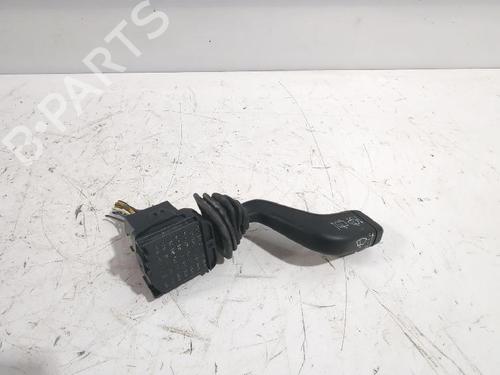 steering-column-stalk-opel-zafira-a-mpv-t98-1999-2000-2001-2002-2003-2004-2005-2006-32463976 main image