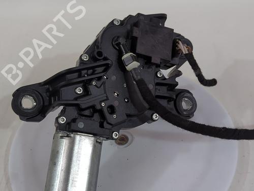 Viskermotor bagrude Viskermotor bagrude 39004297 39004297