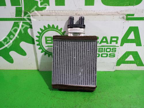 Heater matrix SEAT IBIZA IV (6J5, 6P1) 1.2 | BP31553573M63 