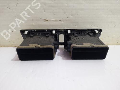 Air vent MAZDA 3 (BM, BN) | BP38863582I21 - Image 2