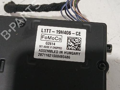 Camera FORD PUMA (J2K, CF7) 1.0 EcoBoost | BP32464785E14