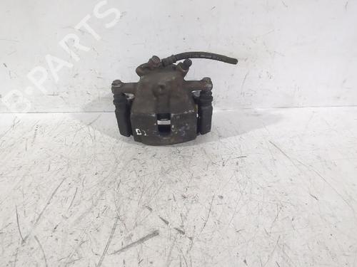 left-front-brake-caliper-suzuki-swift-iii-mz-ez-2005-32490269 main image