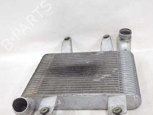 Used Intercooler Intercooler 38794769 38794769
