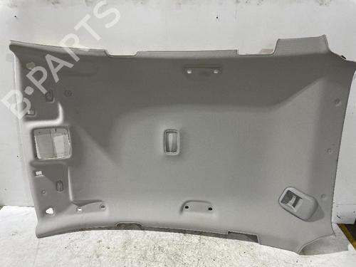 Cielo abitacolo HYUNDAI ix35 (LM, EL, ELH) 2.0 CRDi 4WD (136 hp) 31562639