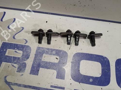 Electronic sensor TOYOTA RAV 4 IV (_A4_) 2.2 D 4WD (ALA49) | BP38860038M84 - Image 2